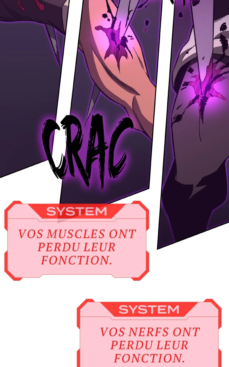X & Ash Chapitre 50 - Page 165