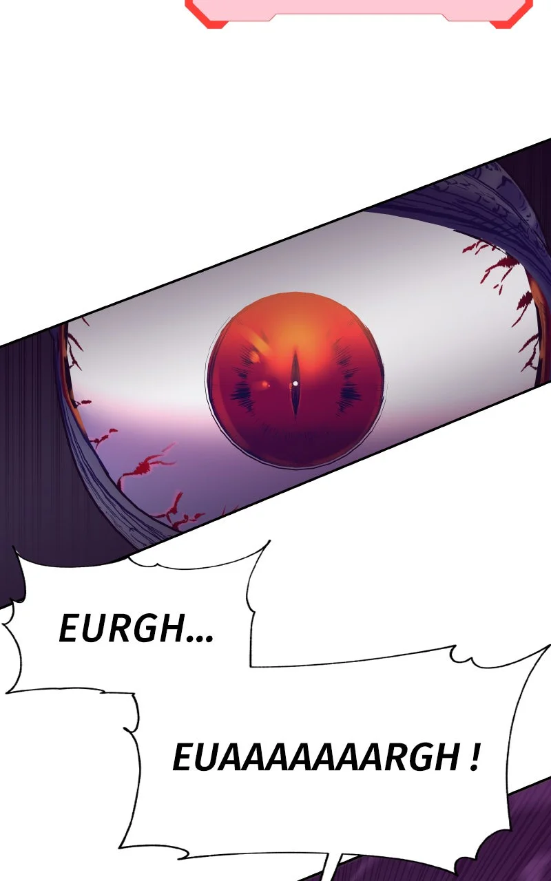 X & Ash Chapitre 50 - Page 166