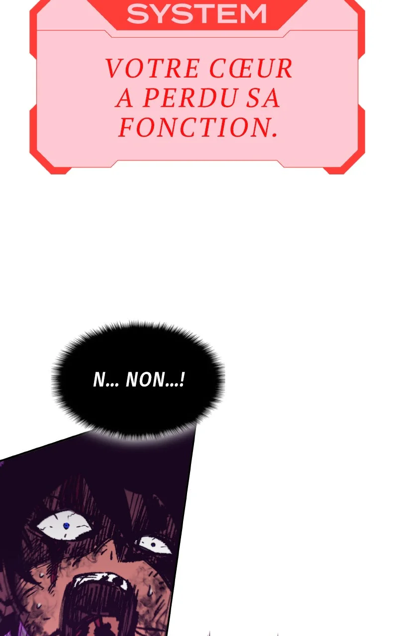 X & Ash Chapitre 50 - Page 168