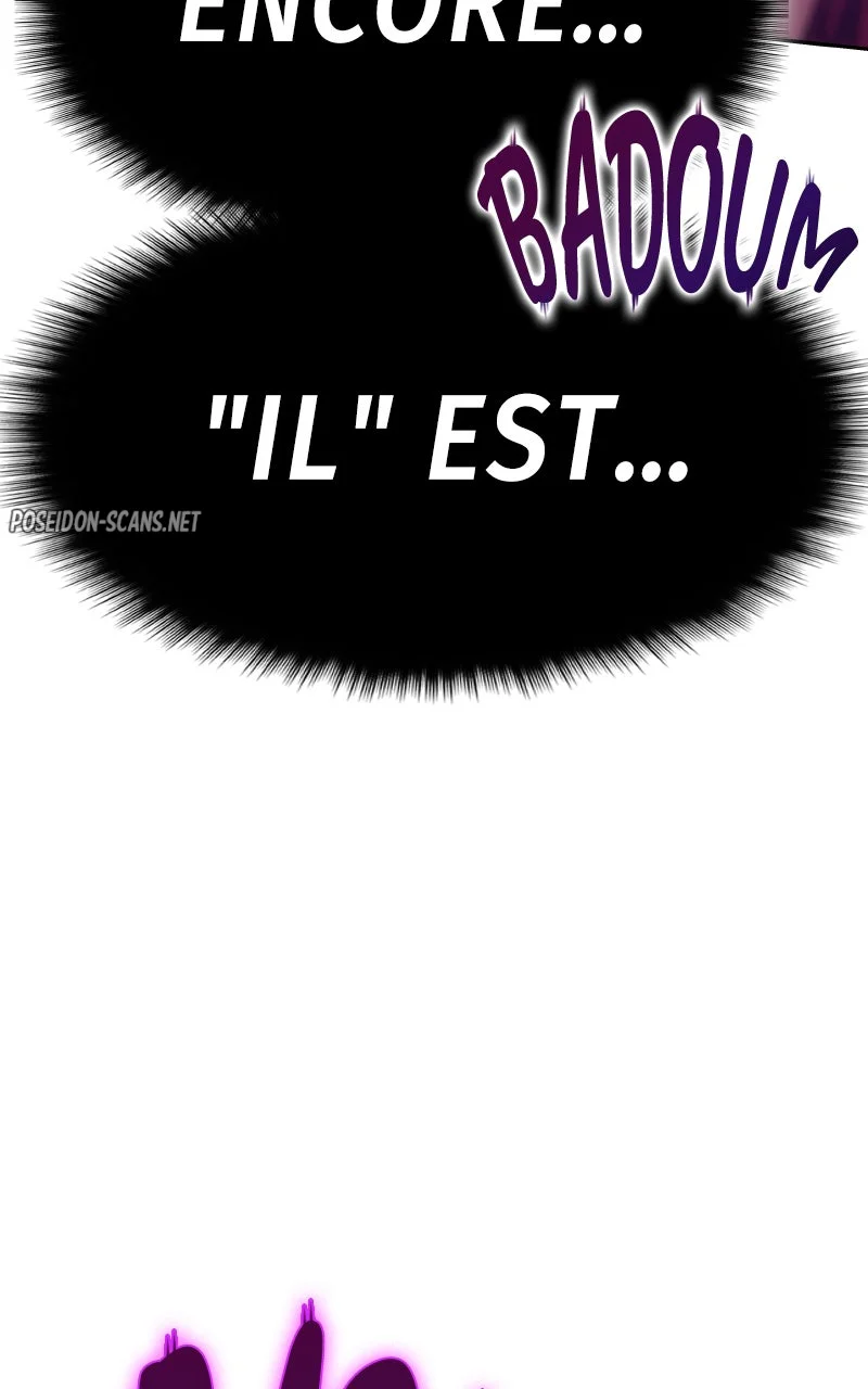 X & Ash Chapitre 50 - Page 170