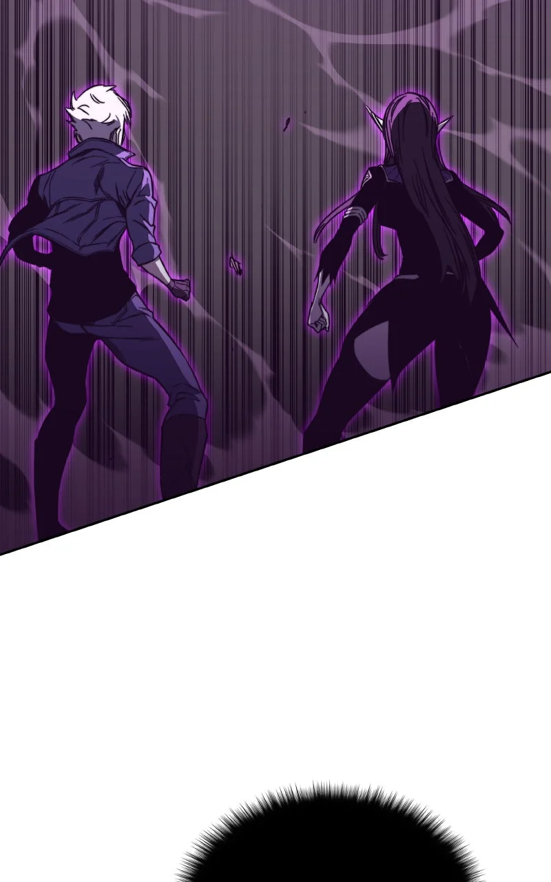 X & Ash Chapitre 50 - Page 172