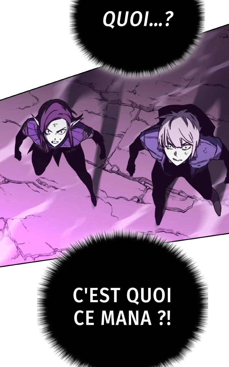 X & Ash Chapitre 50 - Page 173