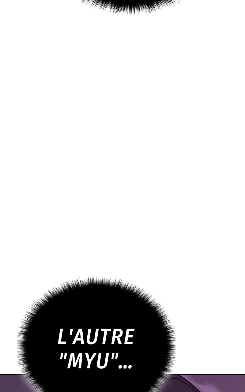 X & Ash Chapitre 50 - Page 174