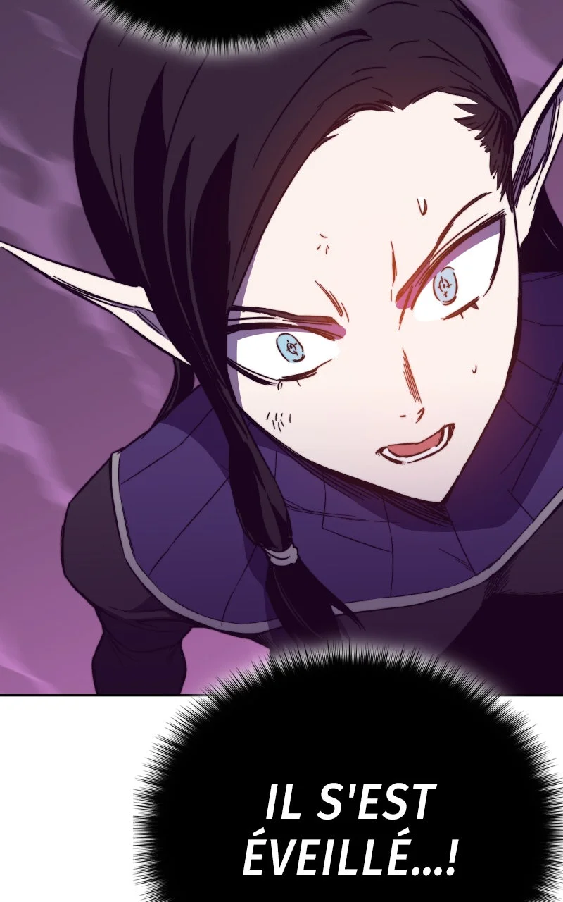X & Ash Chapitre 50 - Page 175