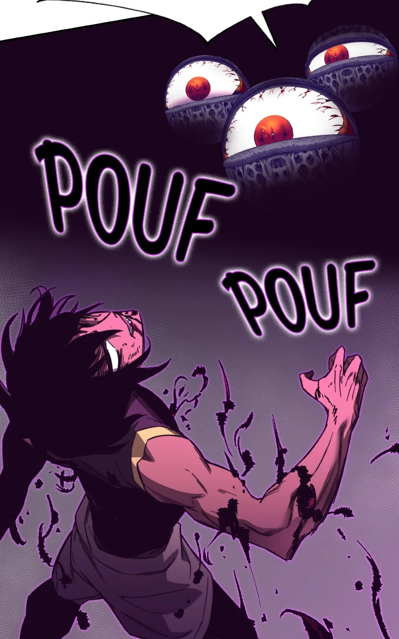 X & Ash Chapitre 50 - Page 177