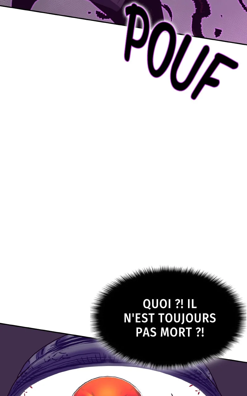 X & Ash Chapitre 50 - Page 178