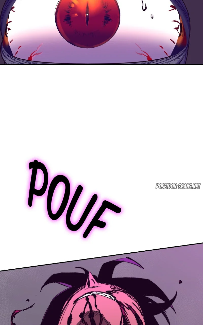 X & Ash Chapitre 50 - Page 179
