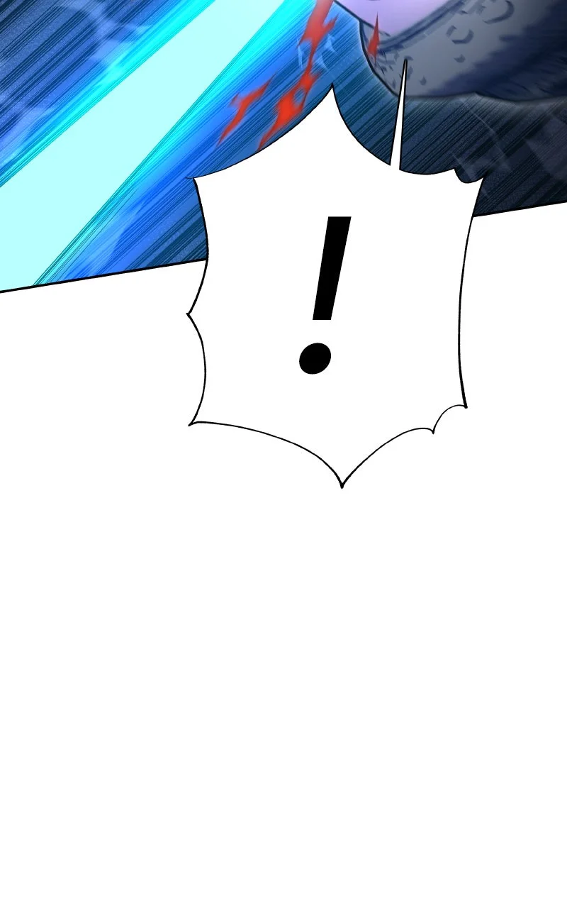X & Ash Chapitre 50 - Page 18