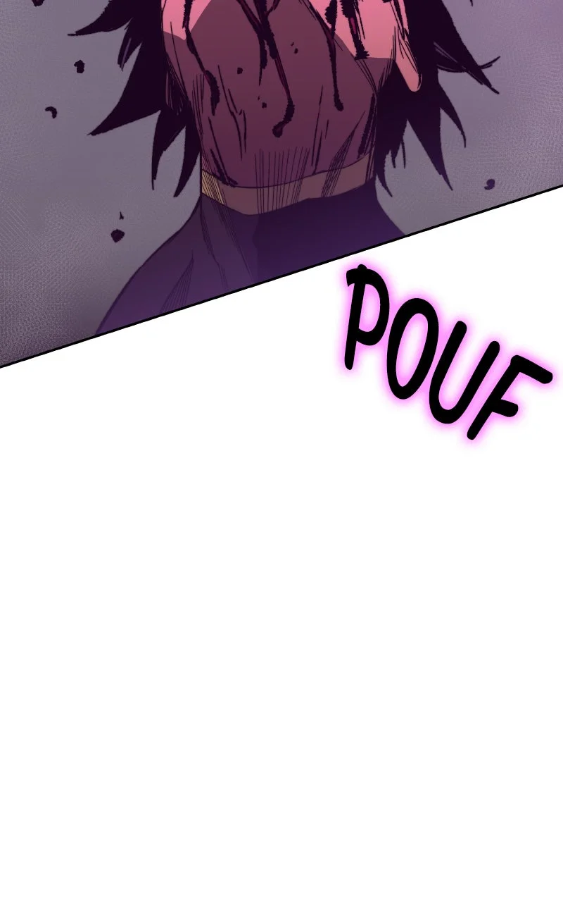 X & Ash Chapitre 50 - Page 180