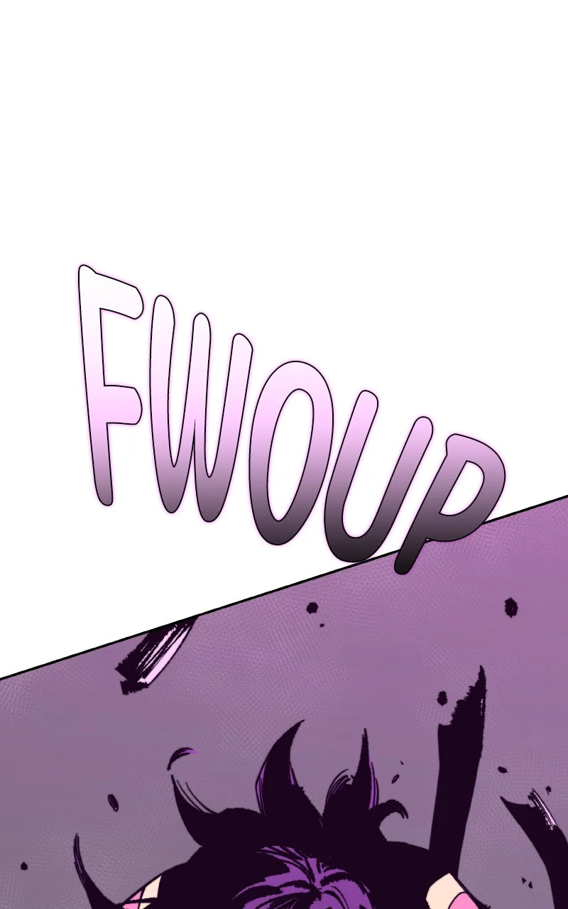 X & Ash Chapitre 50 - Page 181