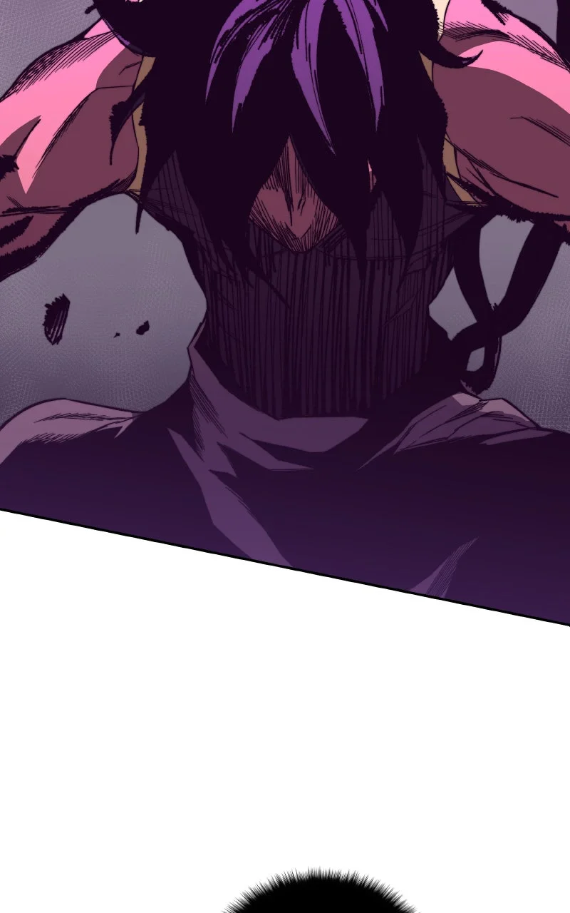 X & Ash Chapitre 50 - Page 182