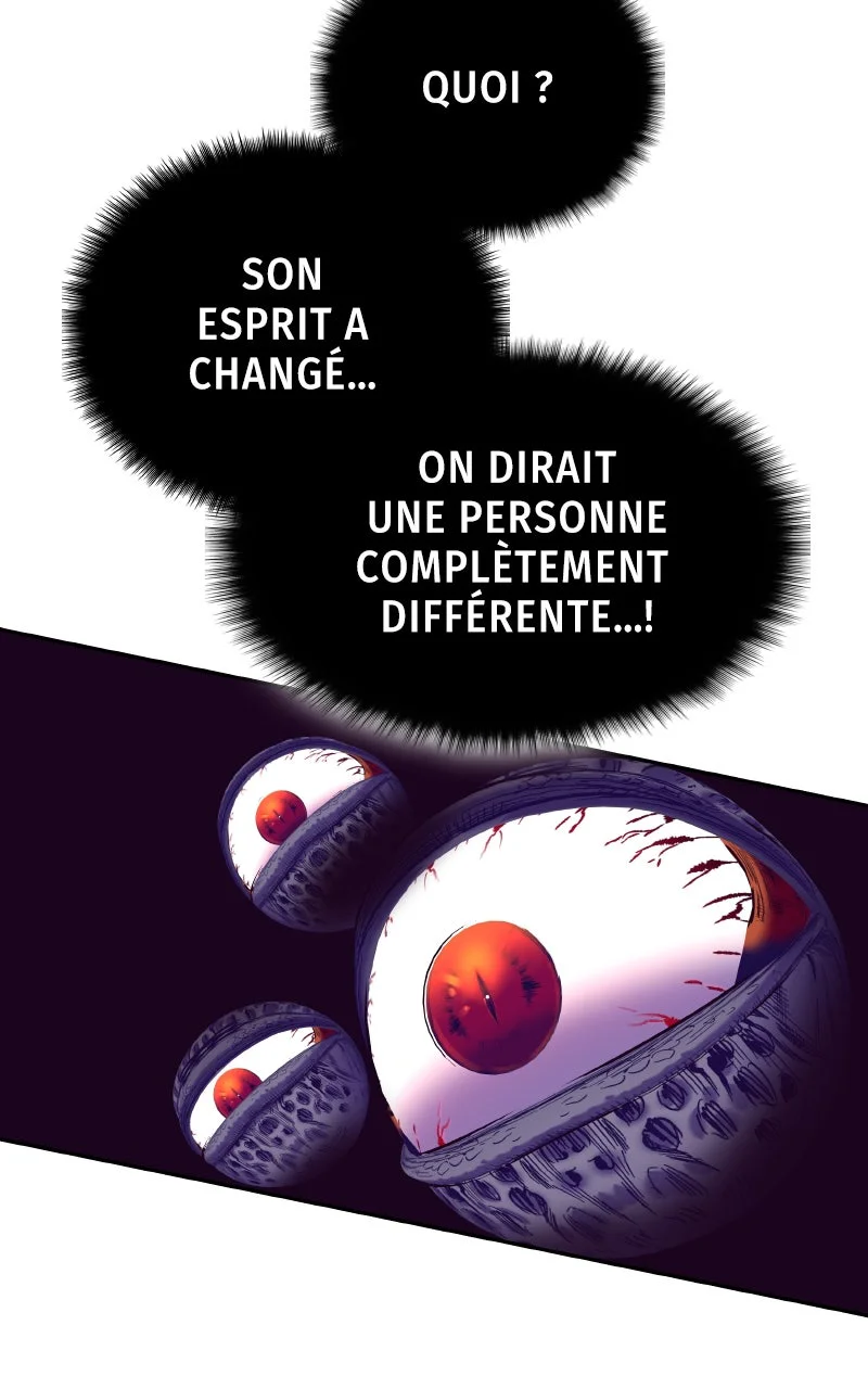 X & Ash Chapitre 50 - Page 183