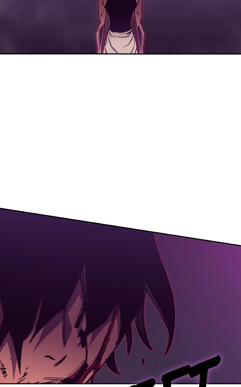 X & Ash Chapitre 50 - Page 185