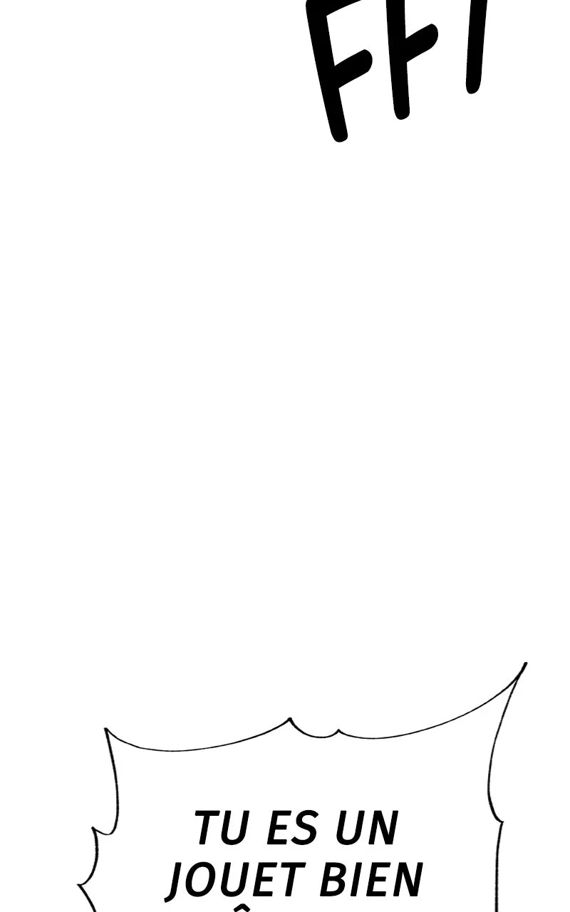 X & Ash Chapitre 50 - Page 186