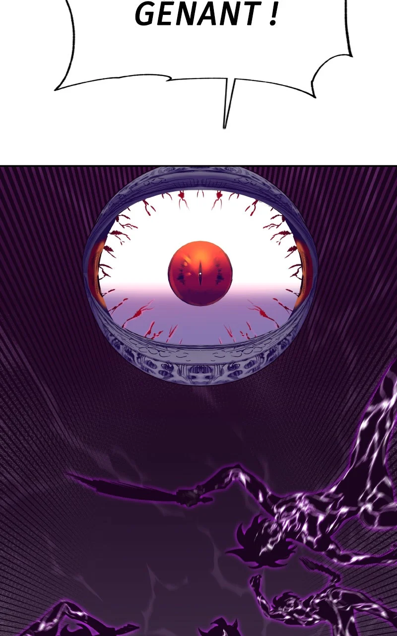 X & Ash Chapitre 50 - Page 187