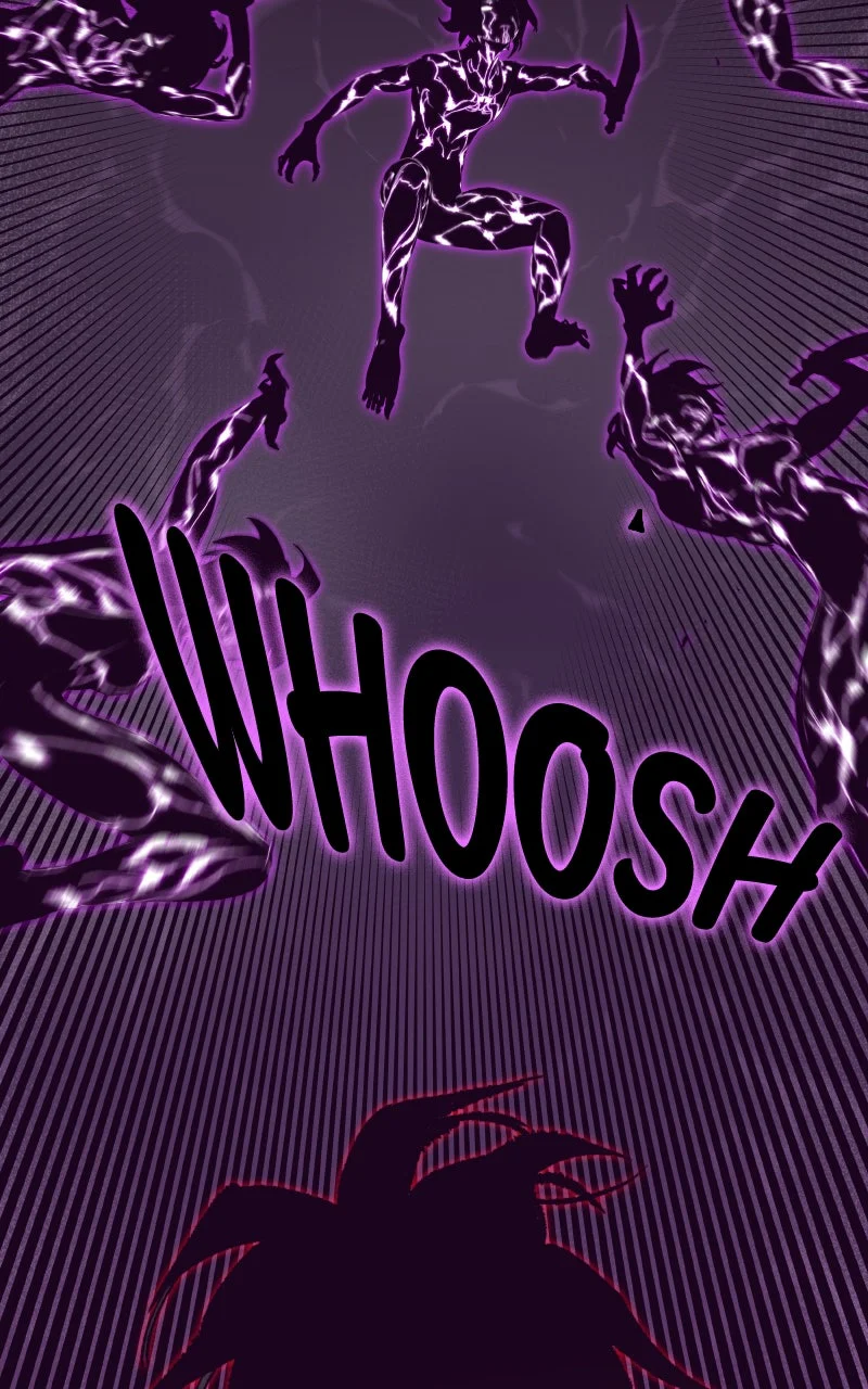X & Ash Chapitre 50 - Page 188