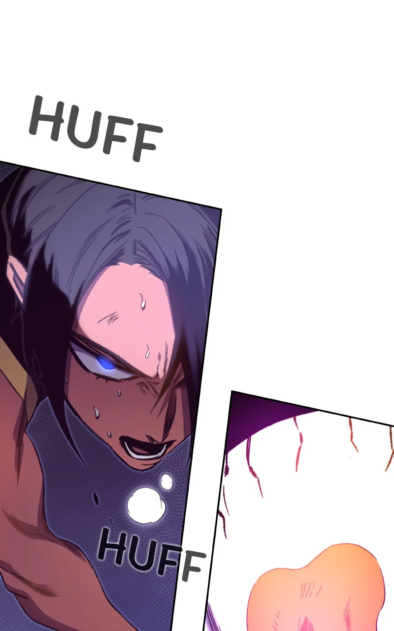 X & Ash Chapitre 50 - Page 19