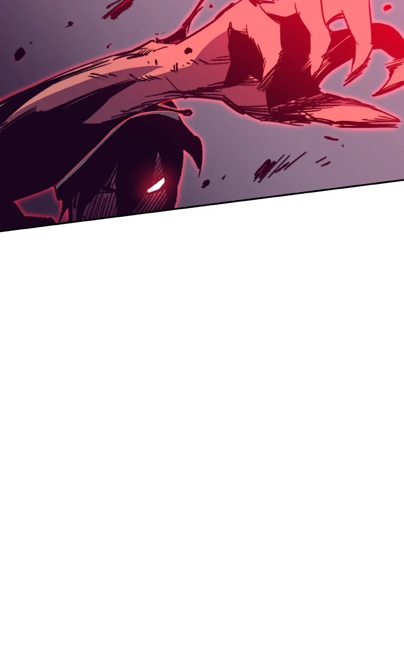 X & Ash Chapitre 50 - Page 190