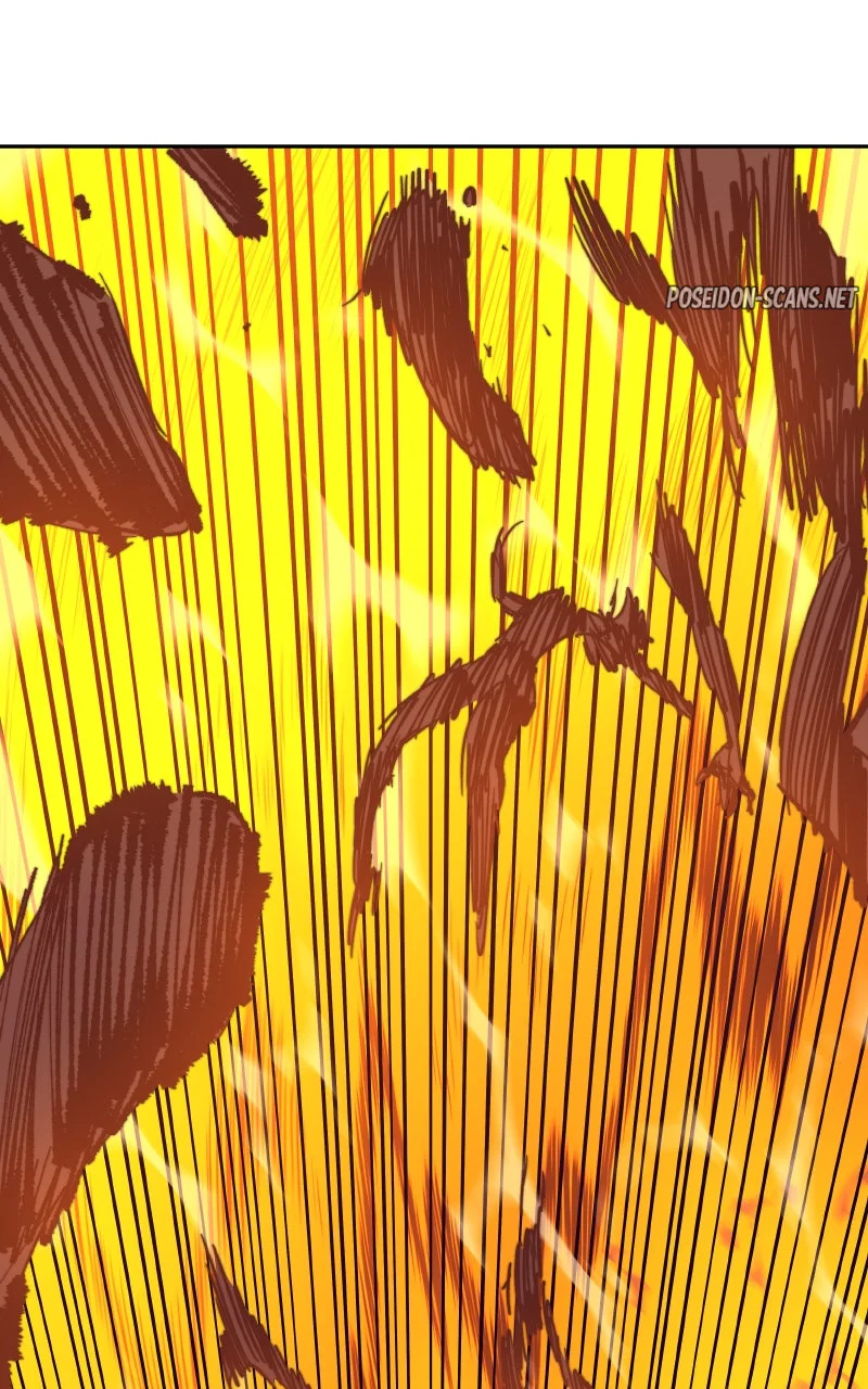 X & Ash Chapitre 50 - Page 191