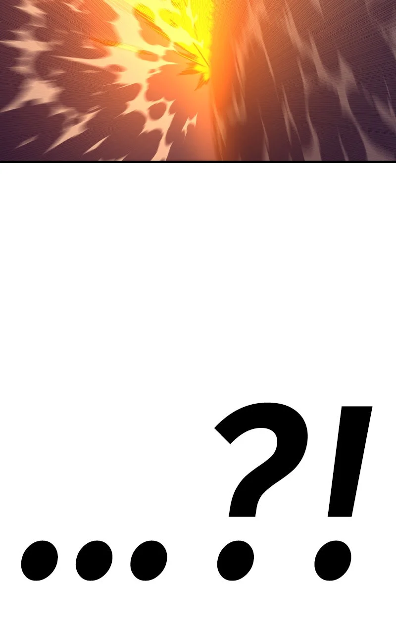 X & Ash Chapitre 50 - Page 193