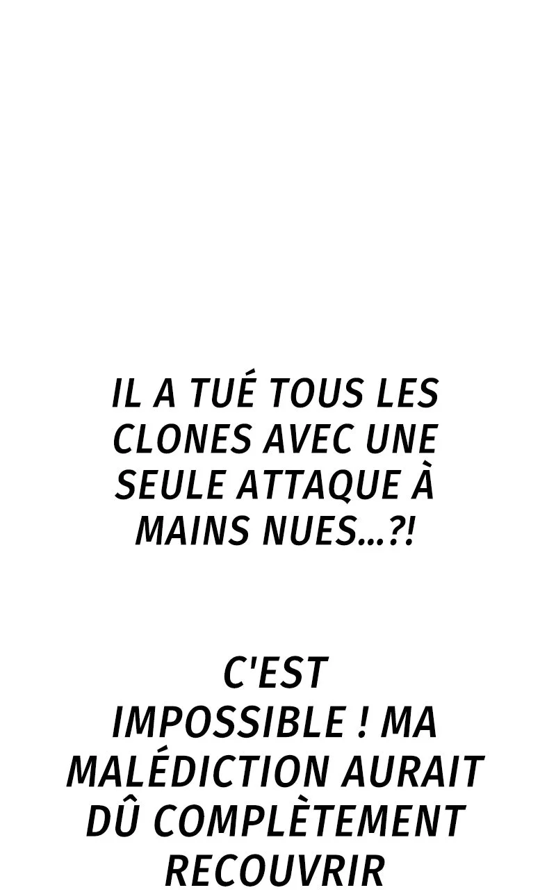 X & Ash Chapitre 50 - Page 194