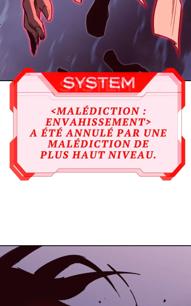 X & Ash Chapitre 50 - Page 196