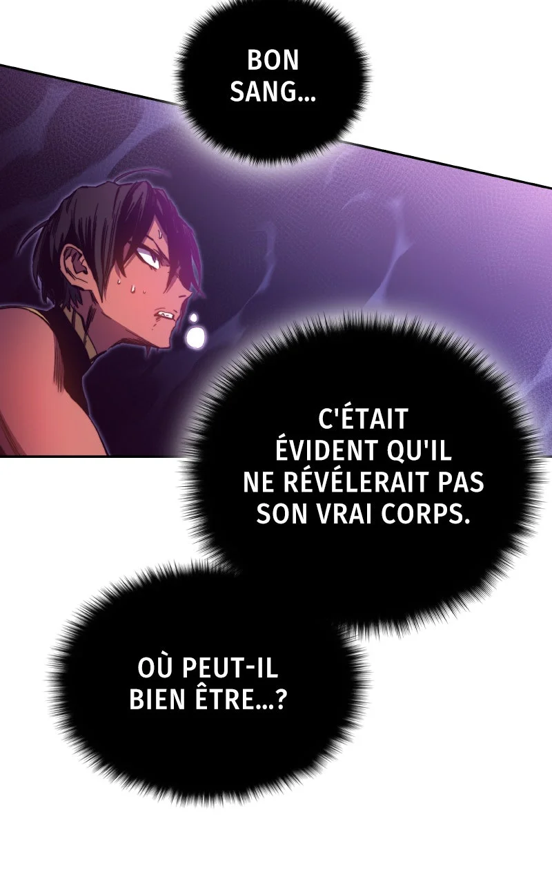 X & Ash Chapitre 50 - Page 21