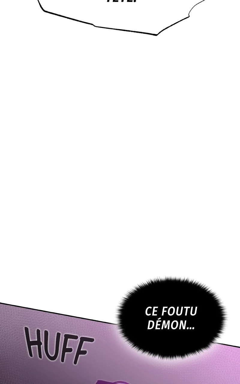 X & Ash Chapitre 50 - Page 24