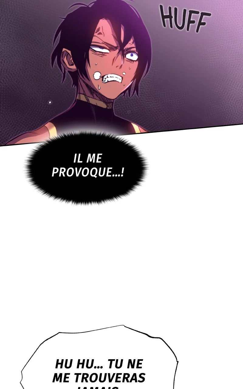 X & Ash Chapitre 50 - Page 25