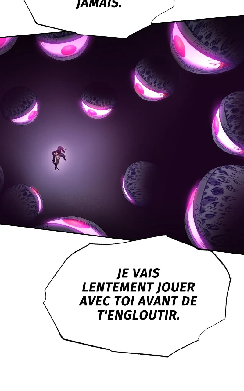 X & Ash Chapitre 50 - Page 26