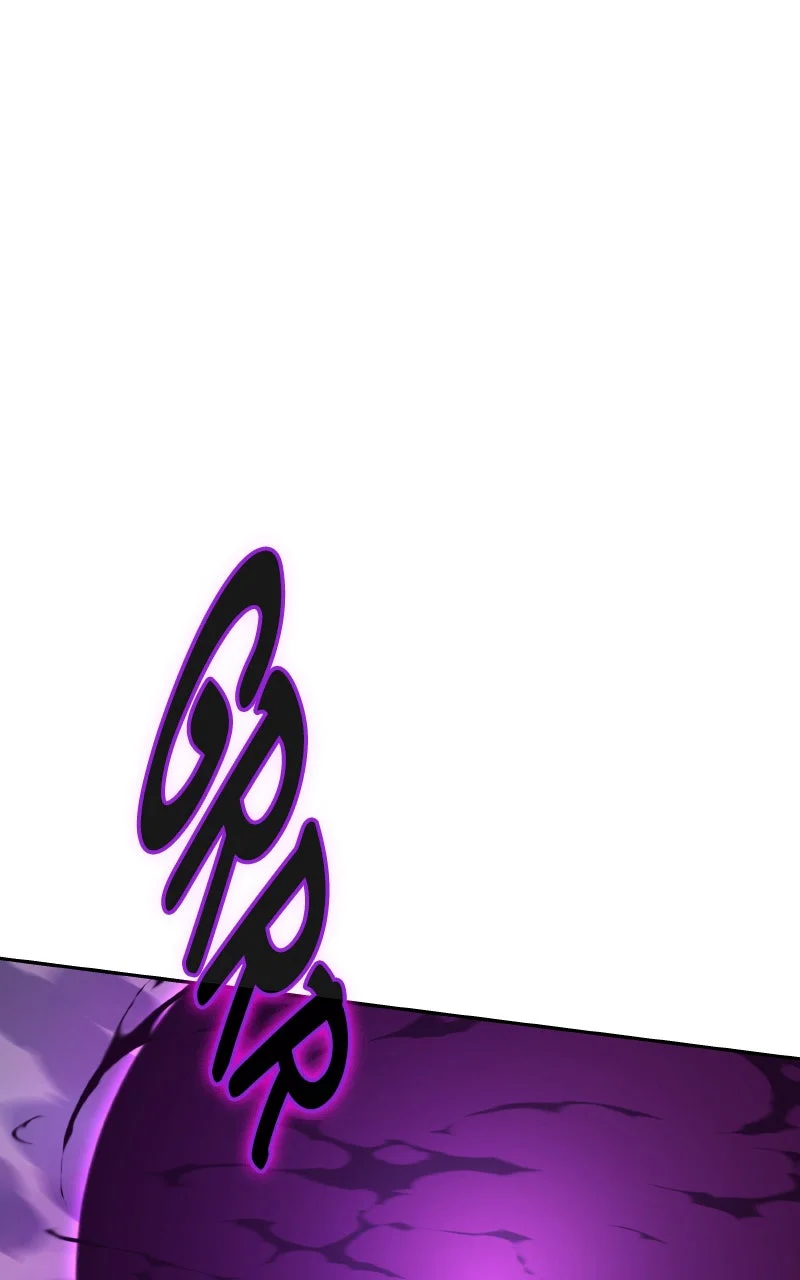 X & Ash Chapitre 50 - Page 27