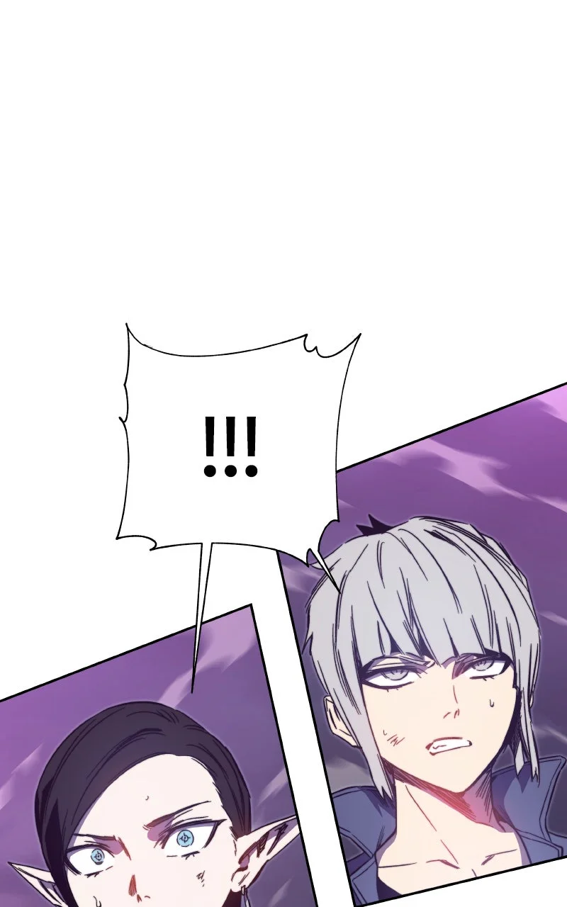 X & Ash Chapitre 50 - Page 32