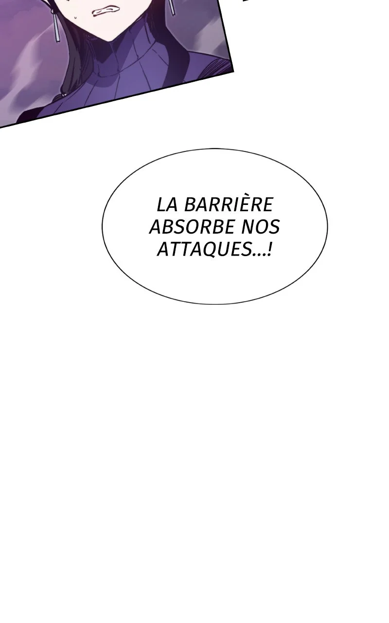 X & Ash Chapitre 50 - Page 33