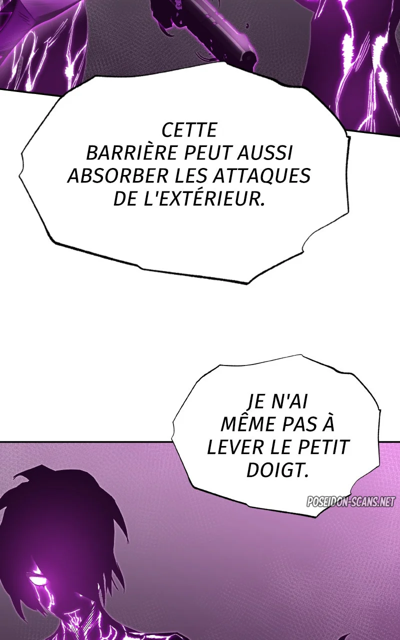 X & Ash Chapitre 50 - Page 37