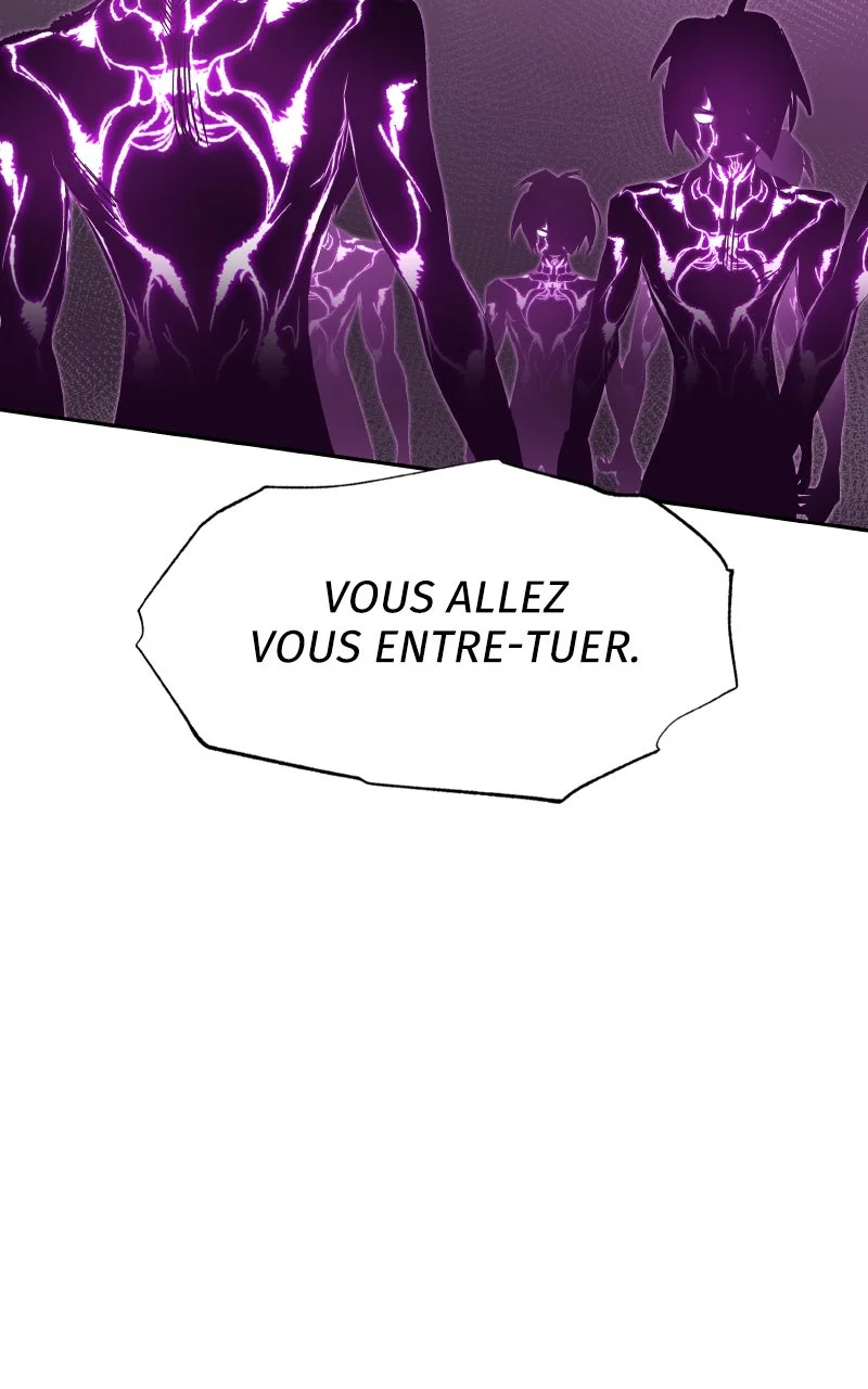 X & Ash Chapitre 50 - Page 38