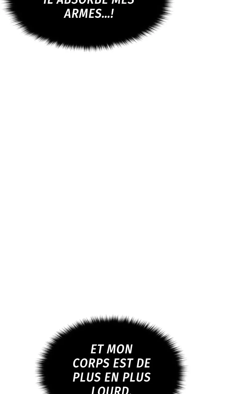 X & Ash Chapitre 50 - Page 40