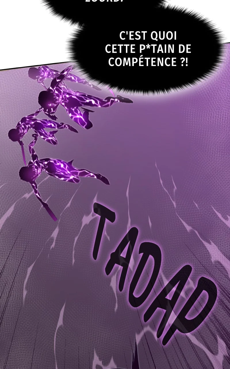 X & Ash Chapitre 50 - Page 41