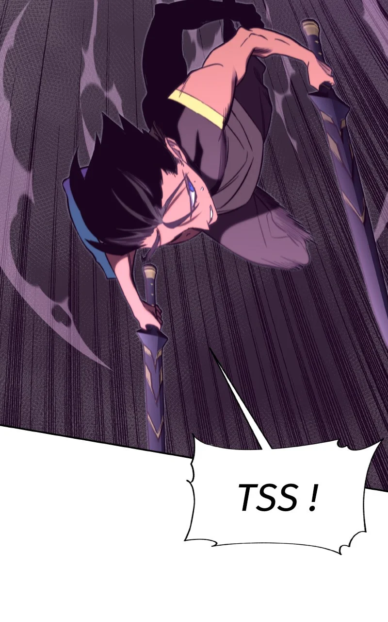 X & Ash Chapitre 50 - Page 42