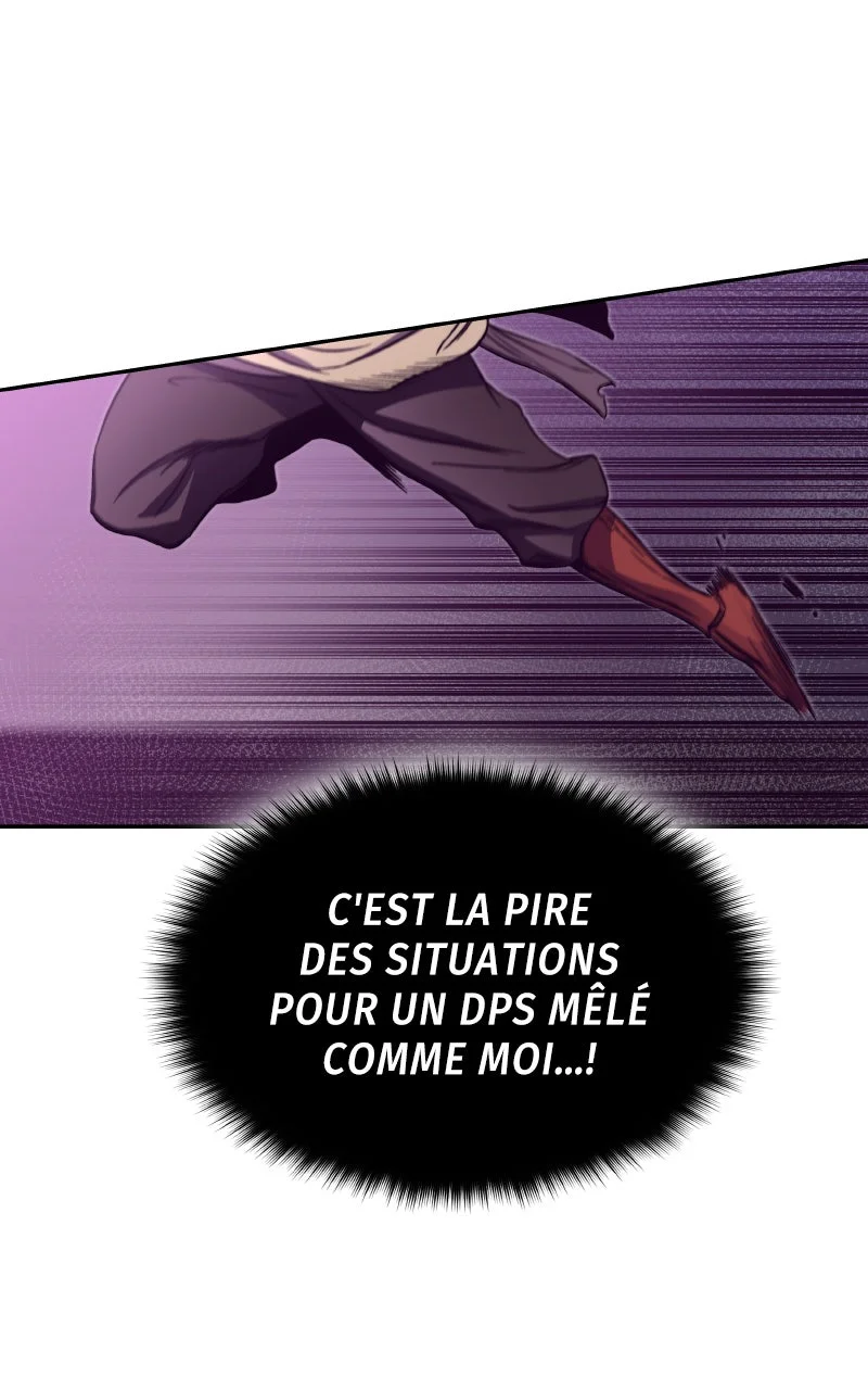 X & Ash Chapitre 50 - Page 43