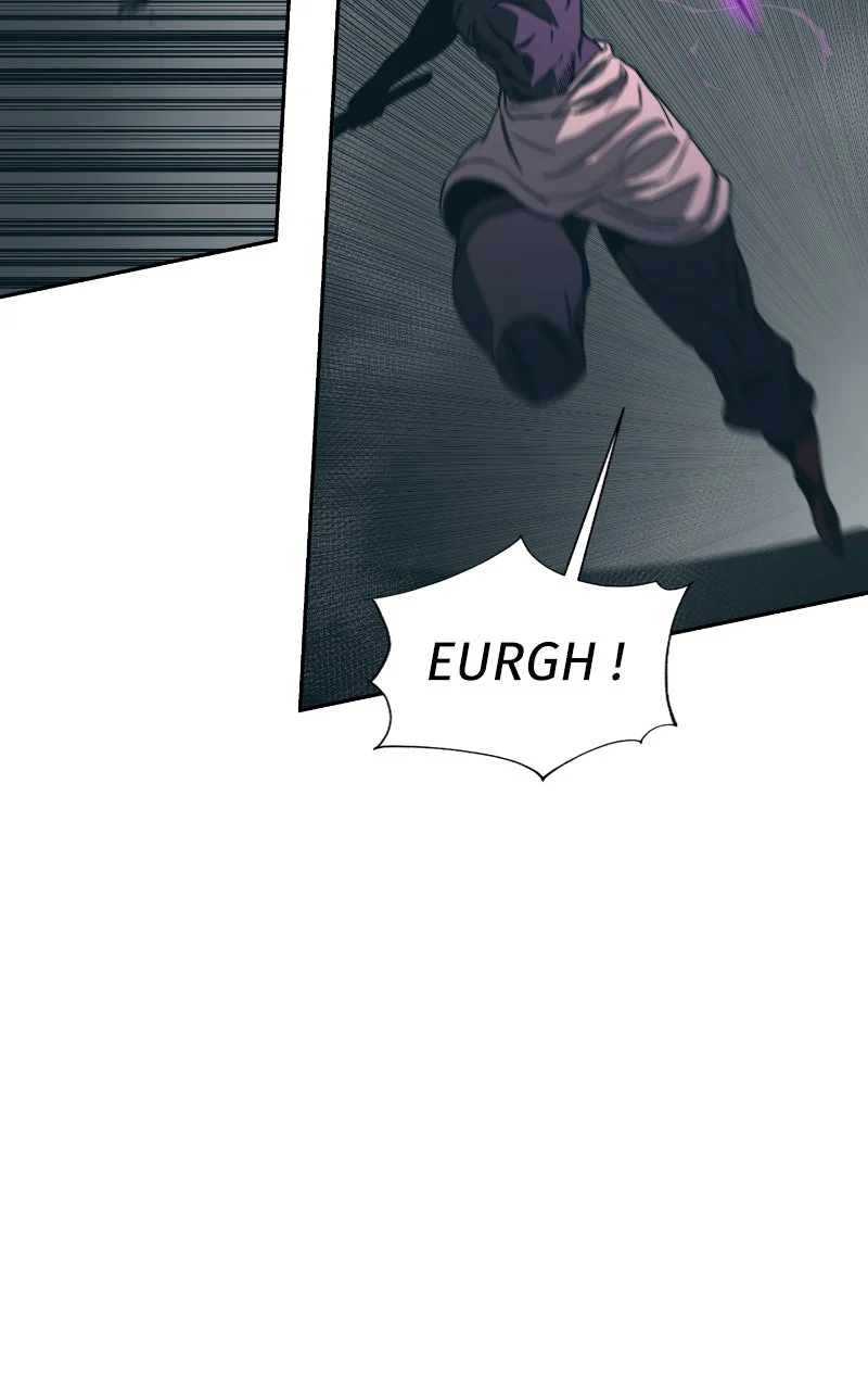 X & Ash Chapitre 50 - Page 45