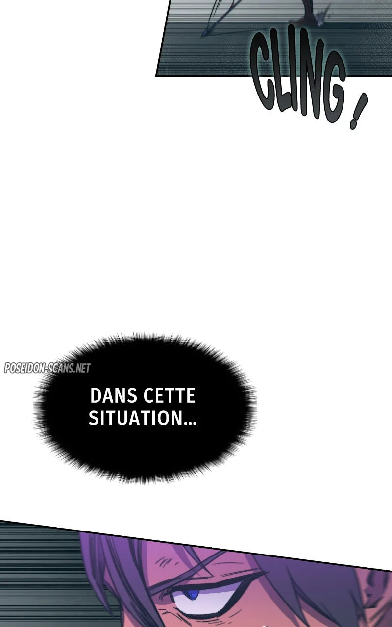 X & Ash Chapitre 50 - Page 47