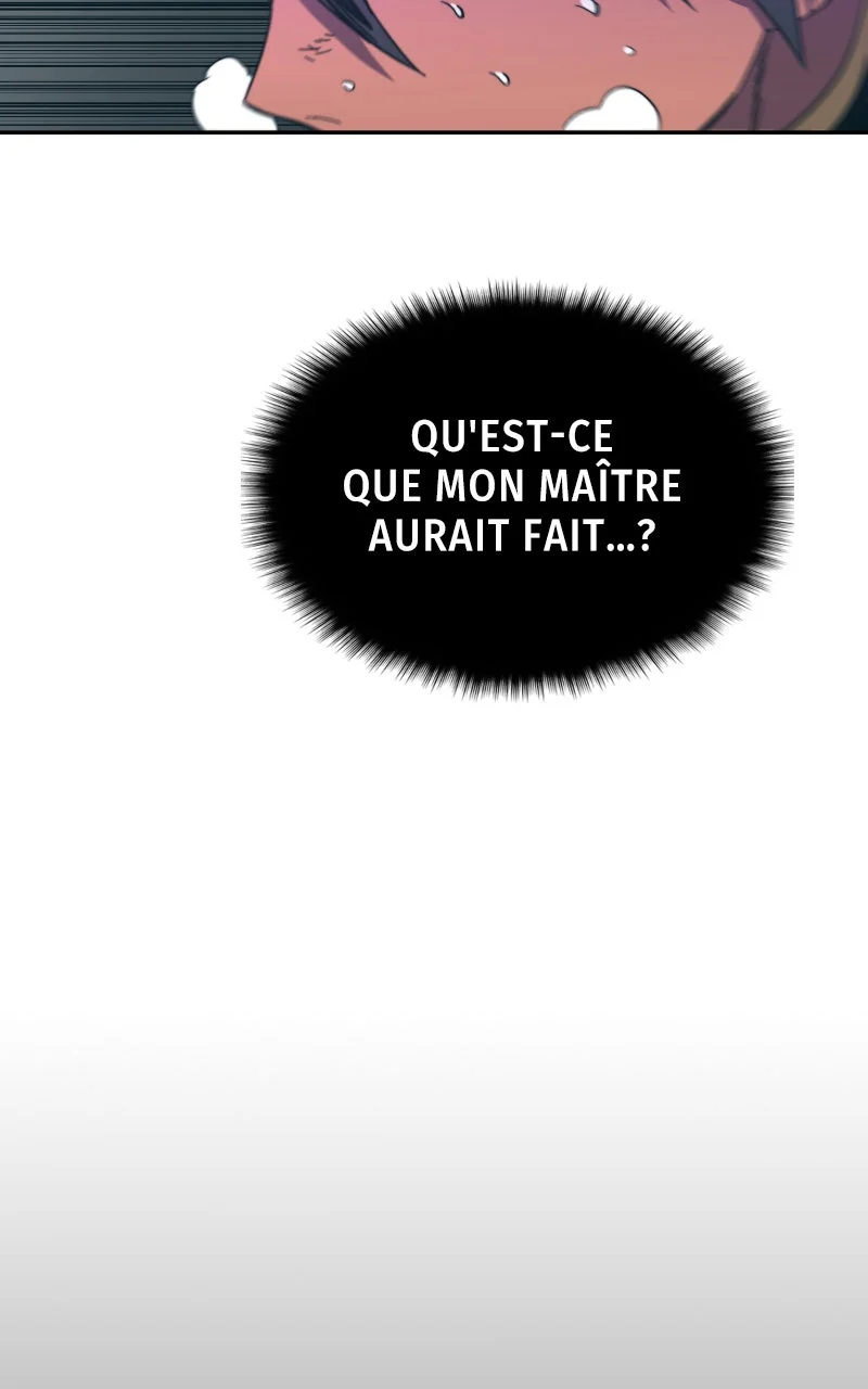 X & Ash Chapitre 50 - Page 48
