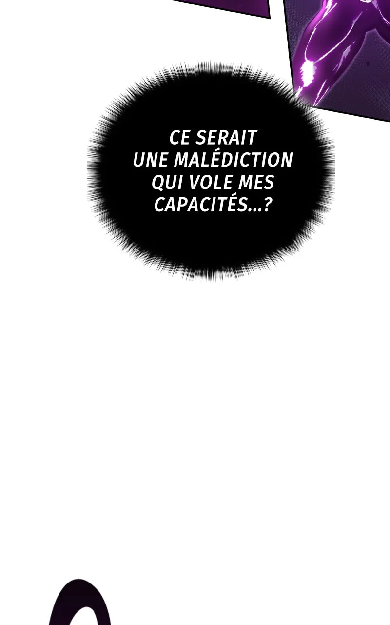 X & Ash Chapitre 50 - Page 5