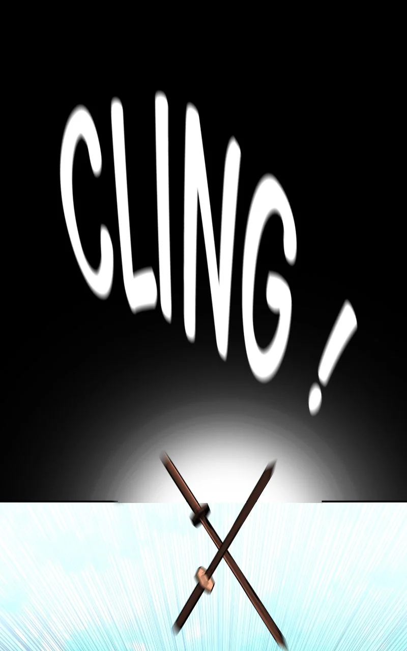 X & Ash Chapitre 50 - Page 50