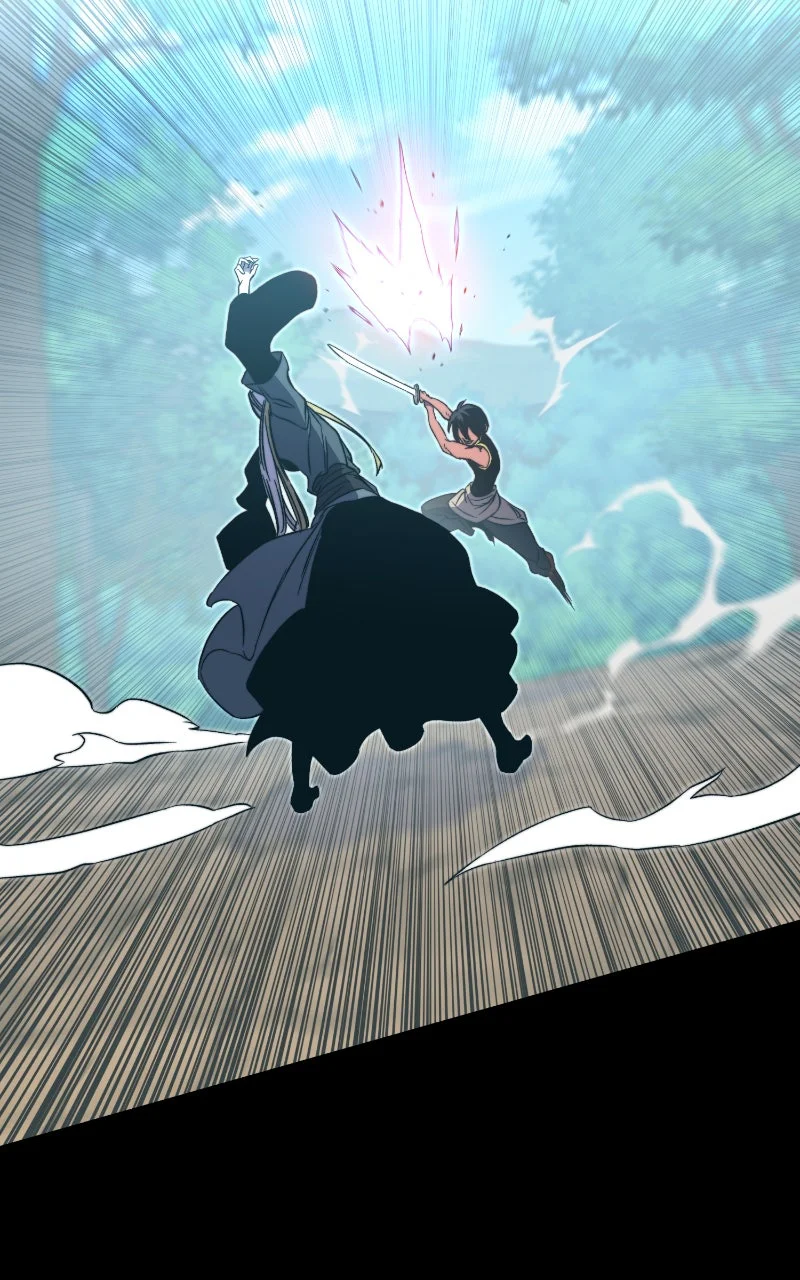 X & Ash Chapitre 50 - Page 51