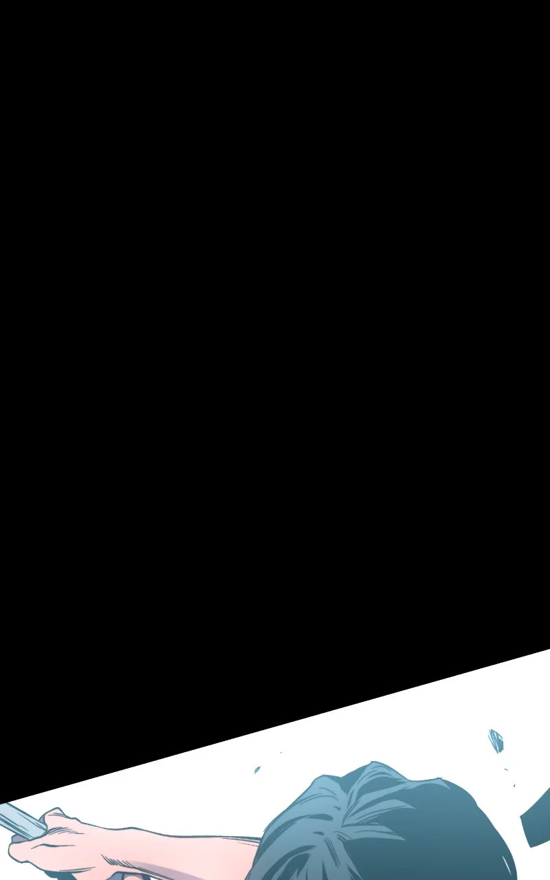 X & Ash Chapitre 50 - Page 52