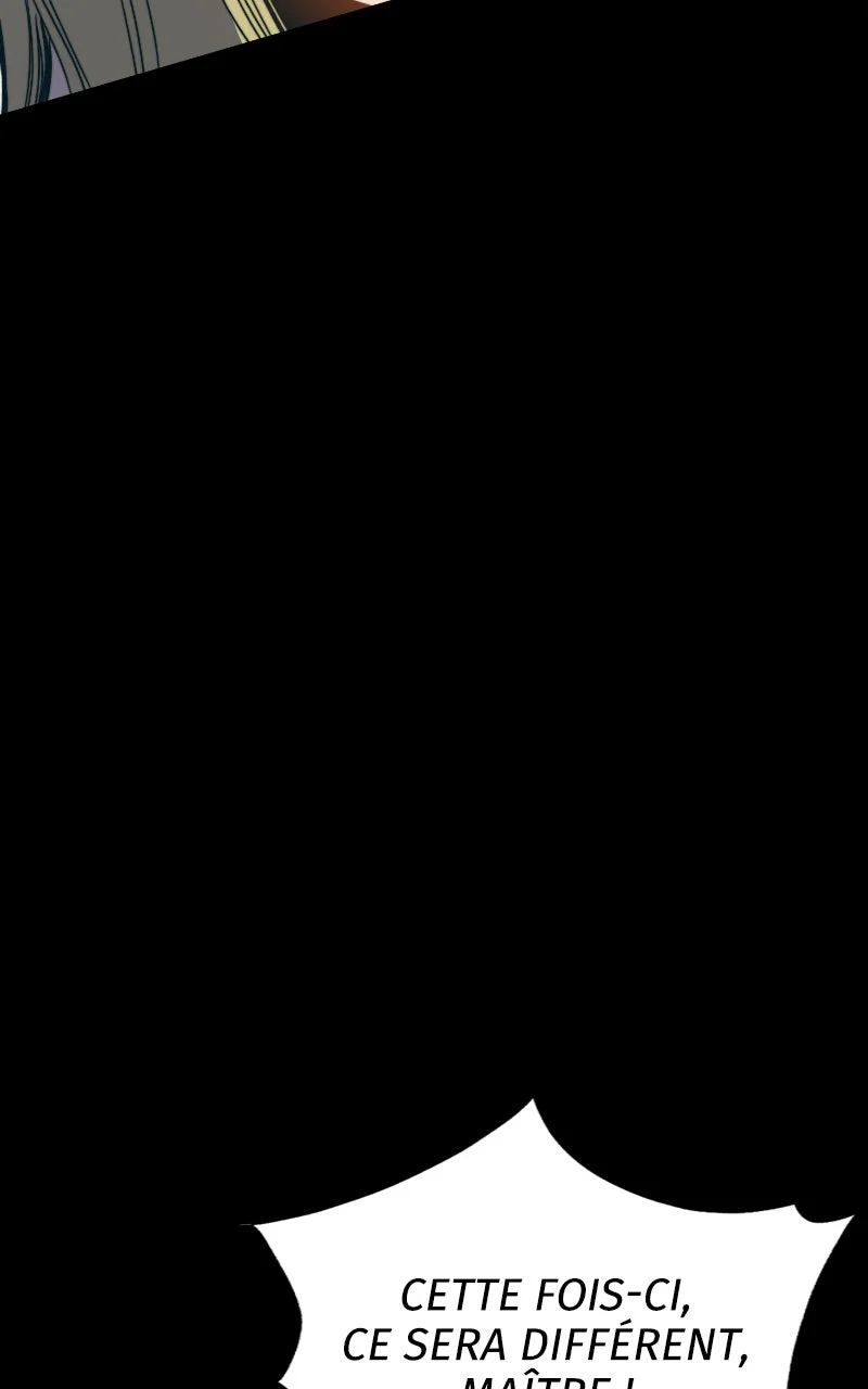 X & Ash Chapitre 50 - Page 56