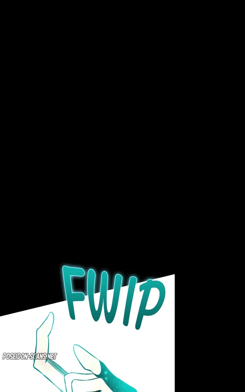 X & Ash Chapitre 50 - Page 58
