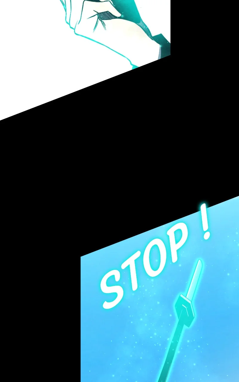 X & Ash Chapitre 50 - Page 59