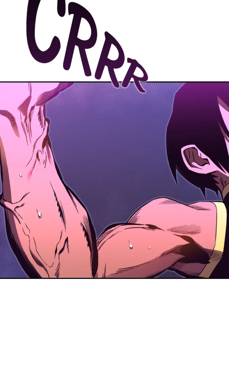 X & Ash Chapitre 50 - Page 6